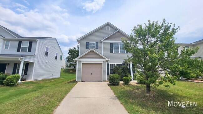 Photo - 1637 Brownairs Ln