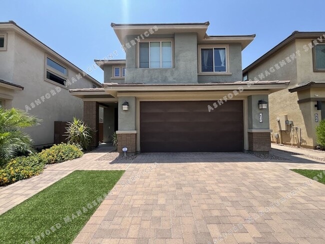 Photo - Beautiful 3-Bedroom Home in Sky Crossing w...