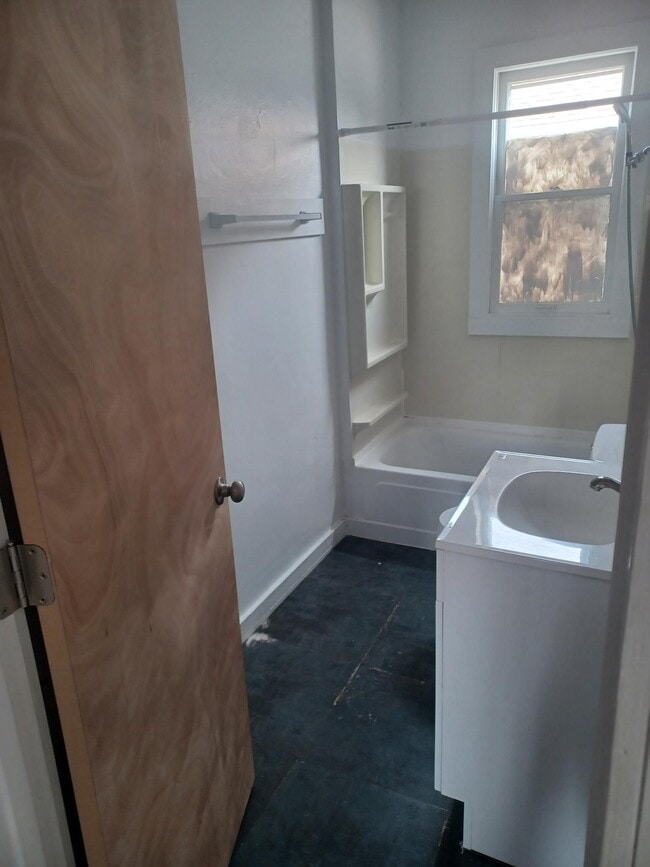 Photo - 4305 Sheridan Rd Unidad ALL UTILITIES INCLUDED