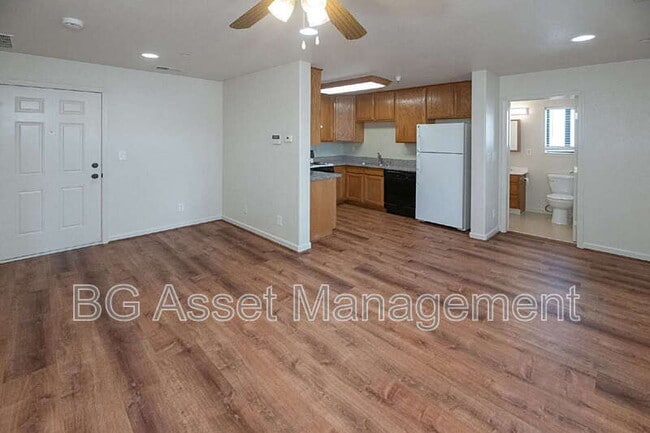 Photo - 14349 San Pablo Ave