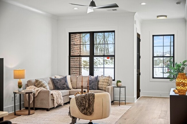 Photo - 4161 Cocos Wy