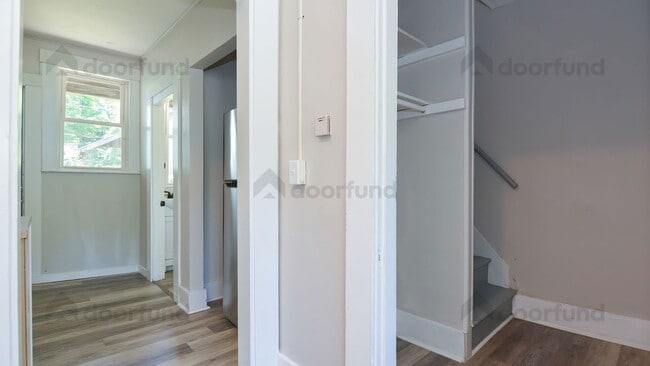 Photo - 11 Pleasant St Unit 5