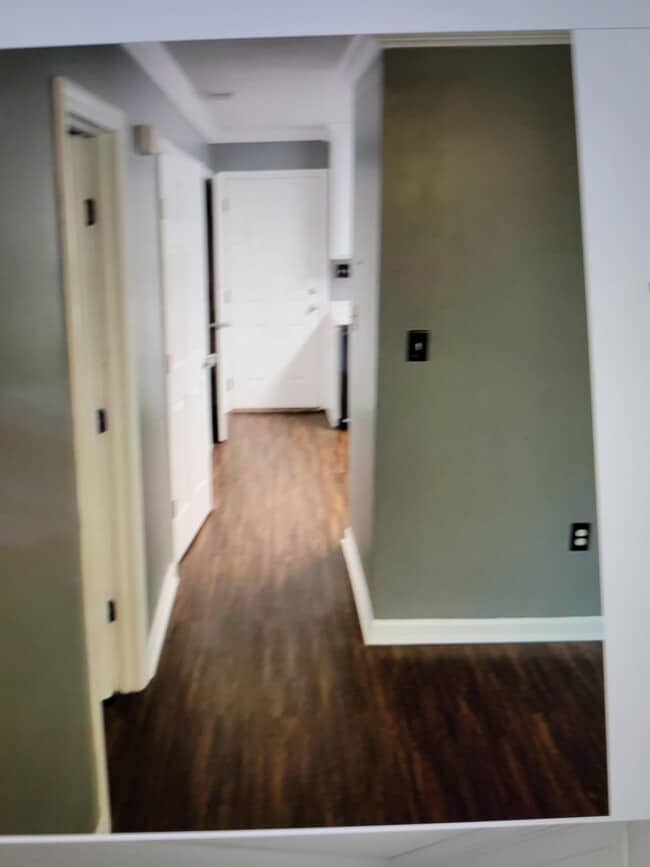 Photo - 1838 Hazel Dr Unit C