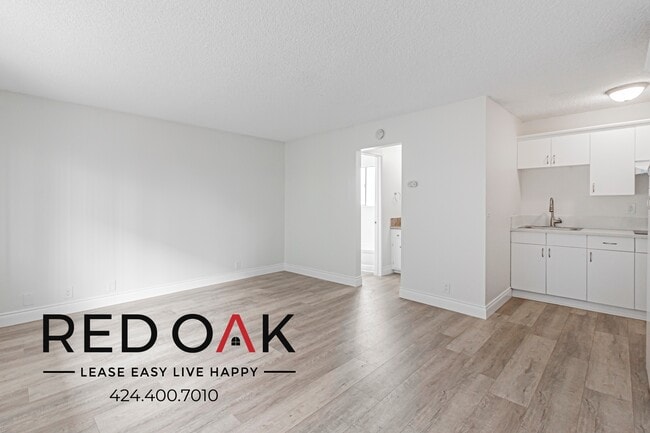 Building Photo - 7466 Rosemead Blvd Unit 115 Rental