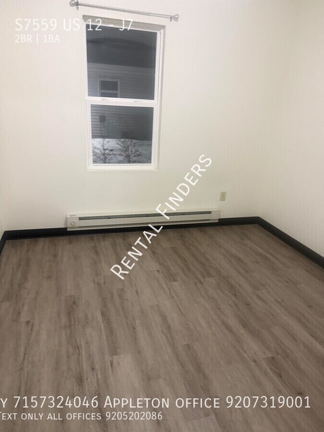 Photo - S7559 US-12 Unit J7