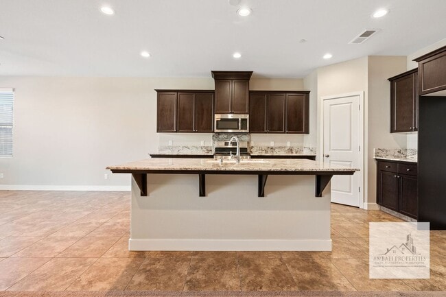 Photo - Beautiful Newly 3 Bedroom 2 Bath Home in Madera