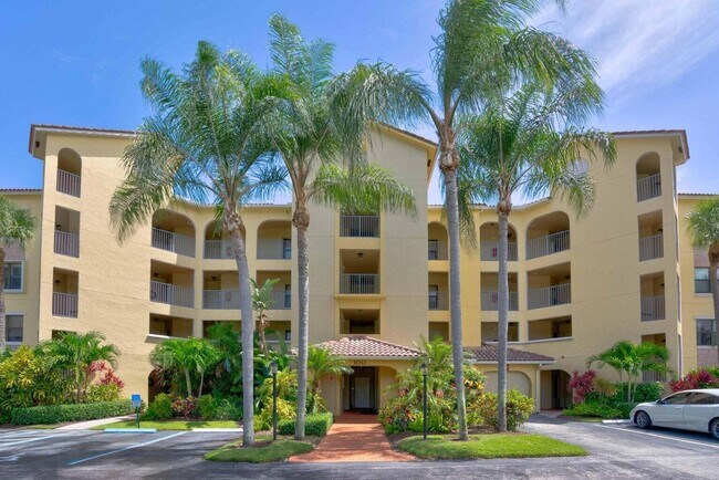 Photo - 100 Uno Lago Dr Unit 402
