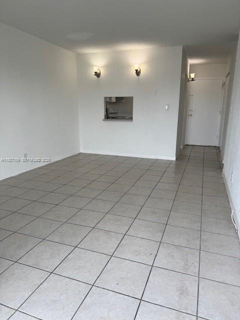 Photo - 4550 NW 9th St Unidad 917E