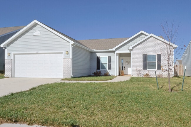 Photo - 1158 Thorny Ln