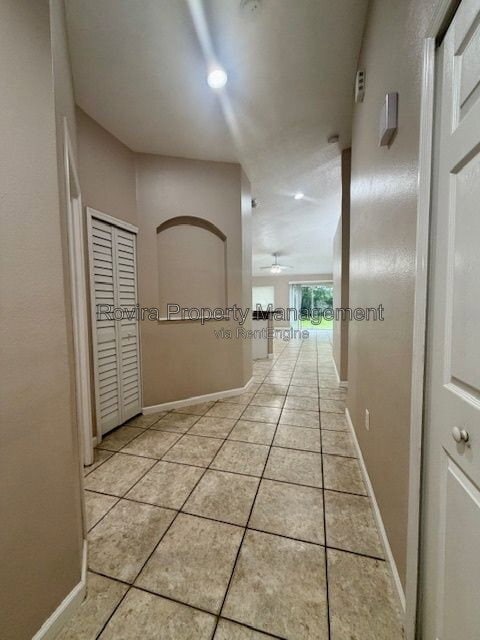 Photo - 1419 W Verona St