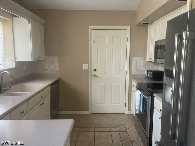 Photo - 12622 Hunters Ridge Dr
