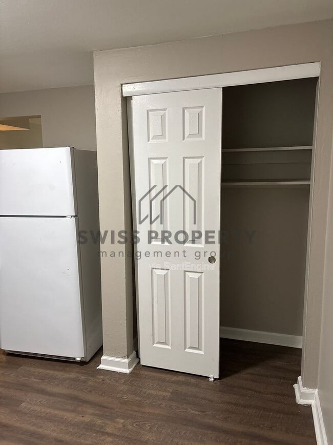 Photo - 3709 Beulah Rd