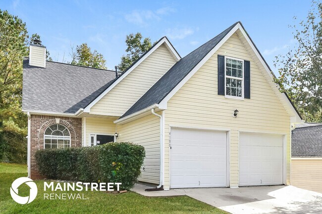 Photo - 4180 Clarks Tr