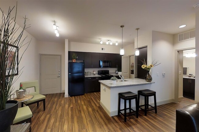 Photo - 8520 Madie Dr Unit 1301