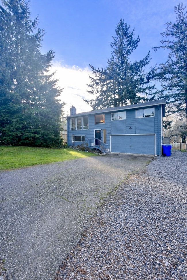 Photo - 20223 125th Pl SE