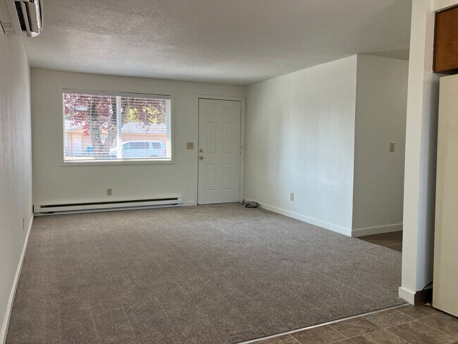 395 Darla Ct Unit 395