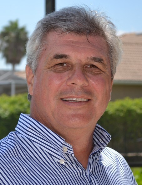Remy C. Saluz P.A.