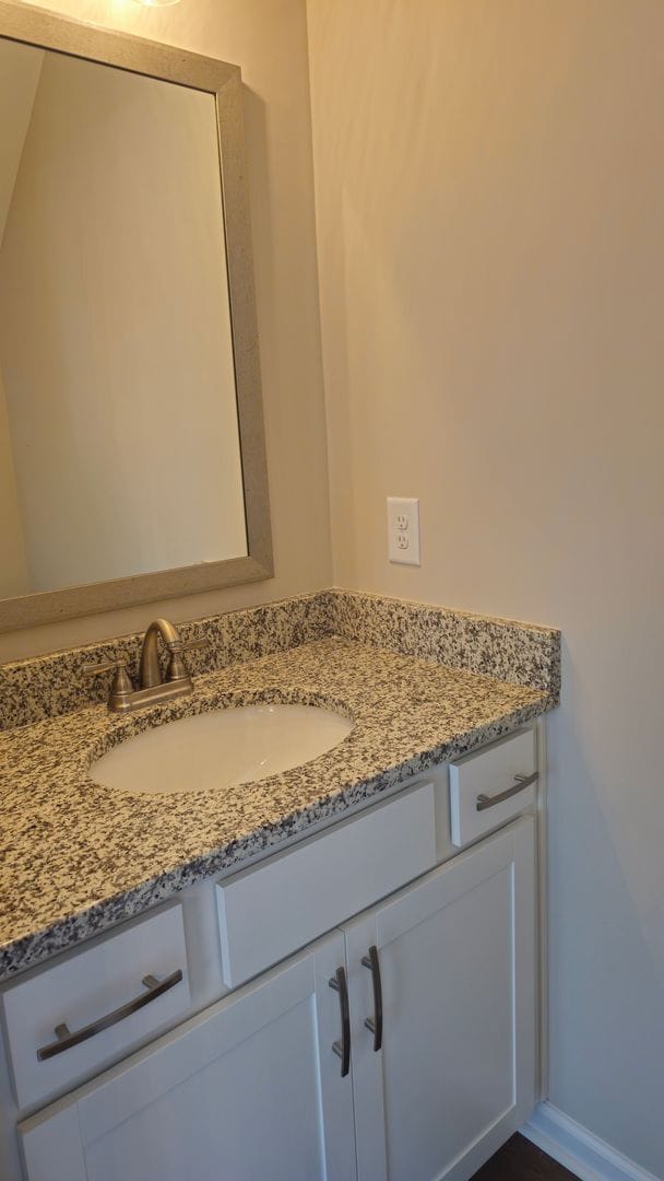 Photo - 1 year FREE Alarm monitoring!! Built in 2025! 2 Bedroom with 2.5 Baths!