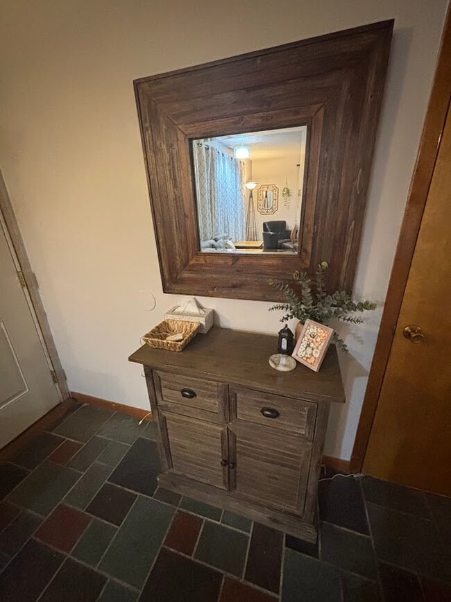 Photo - 2609 Brownfield Rd