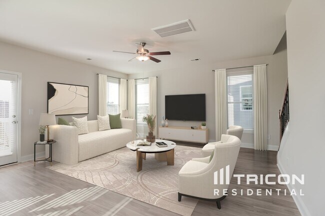 Photo - 176 Queenshall Rd