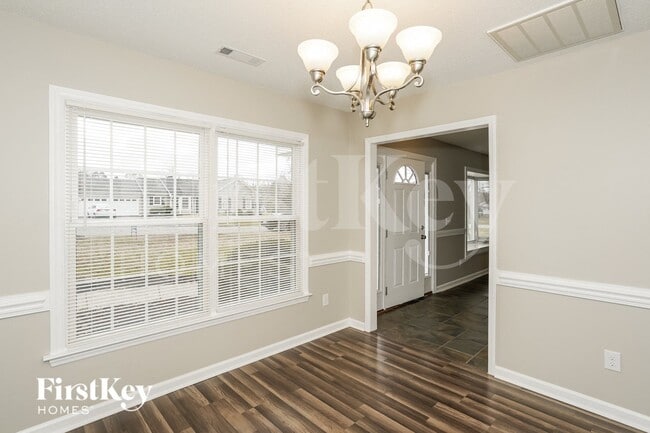 Photo - 6350 River Crest Dr