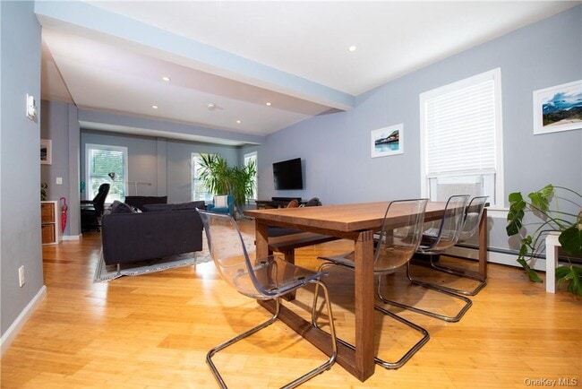 Photo - 37 S Washington Ave