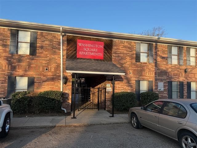 Photo - 60 W Washington St Unit 101