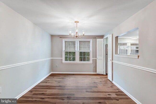 Photo - 5847 New England Woods Dr