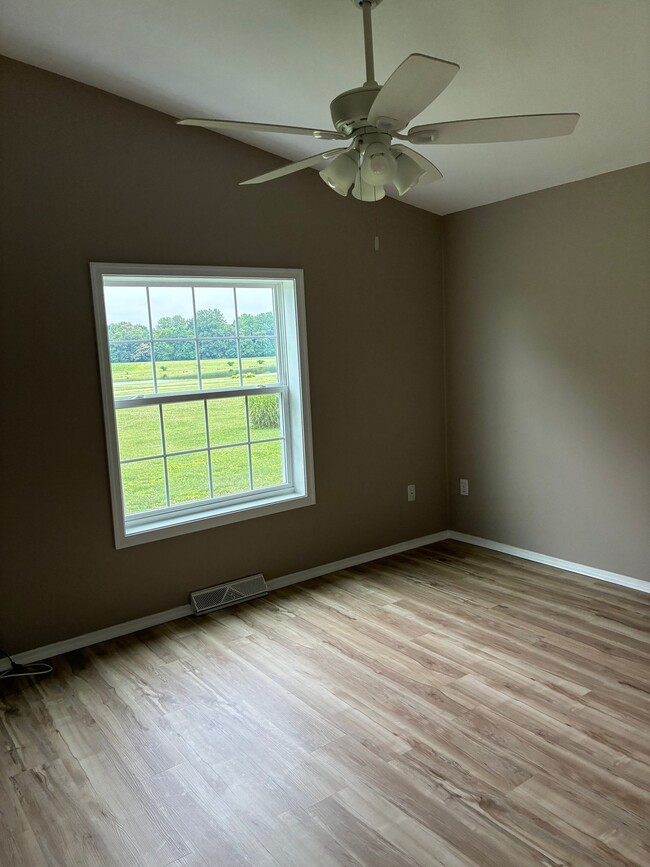 Photo - 1190 Choptank Rd