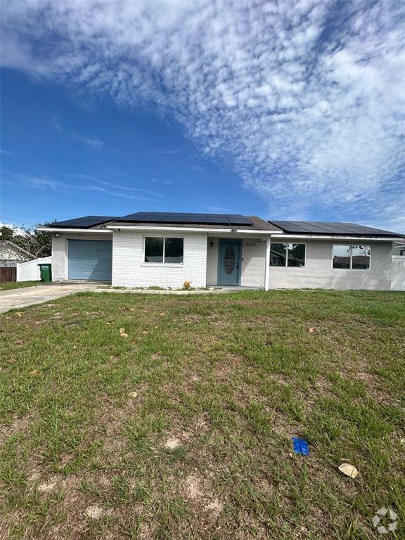 Building Photo - 512 Providence Blvd Rental