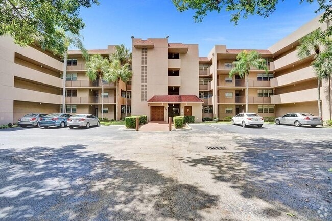 Building Photo - 9531 Seagrape Dr Unit 302 Rental