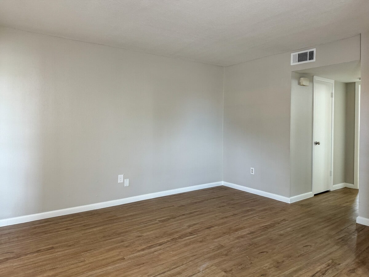 Photo - 2101 6th Ave N Unit 3