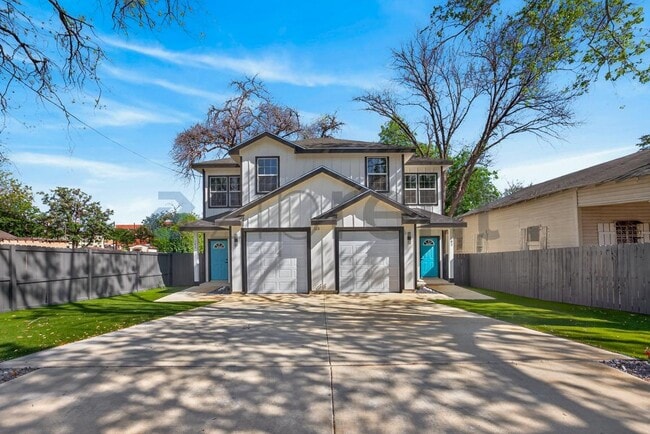 Photo - 113 Anderson Ave