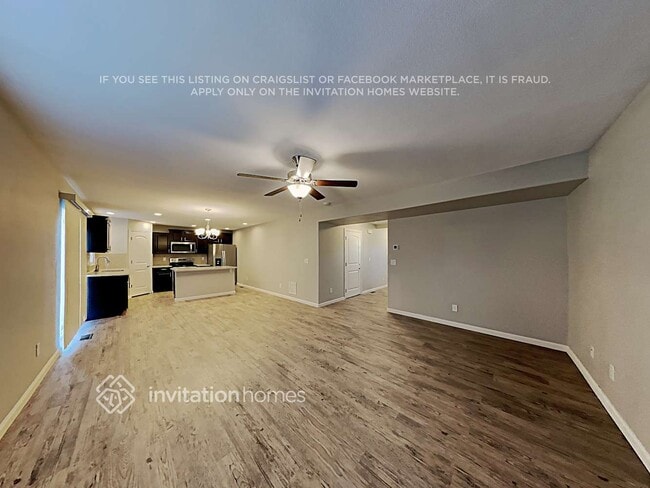 Photo - 10958 Clarion Dr