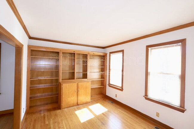 Photo - 11918 Exbury Ct