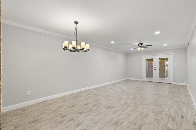 Photo - 13010 Trail Hollow Dr Unit 3010