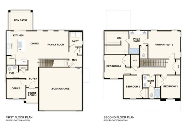 Photo - 18490 W El Cortez Pl