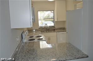 Photo - 26560 Southern Pines Dr