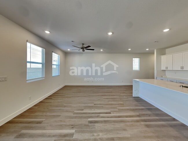 Photo - 10536 Lagaspi Dr