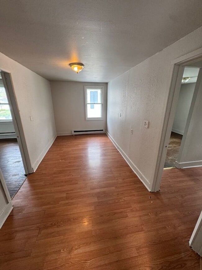 Photo - 1516 Bayer Ave