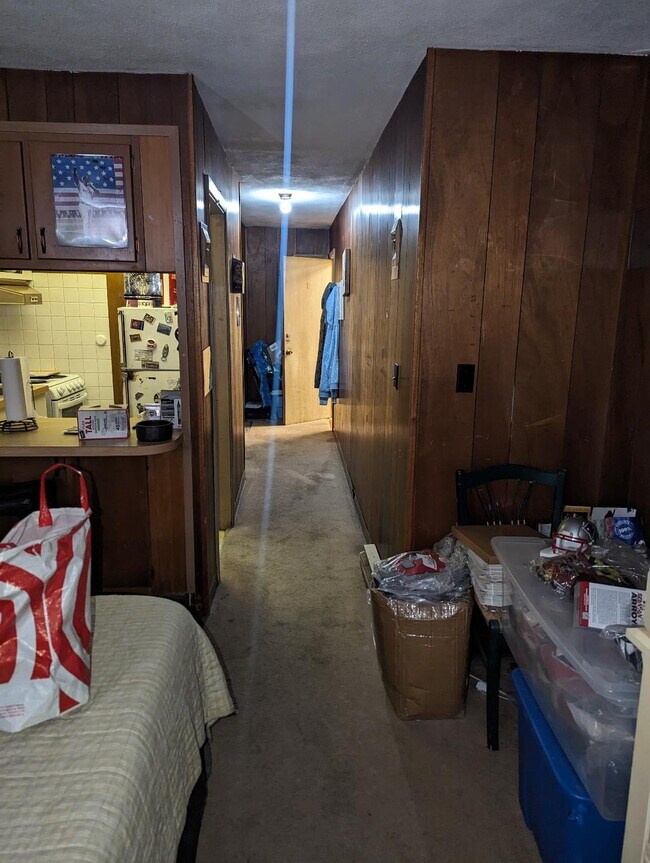 Photo - 476 Commonwealth Ave Unit 8