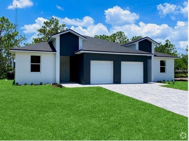 Building Photo - 10387 Port Everglades St Rental