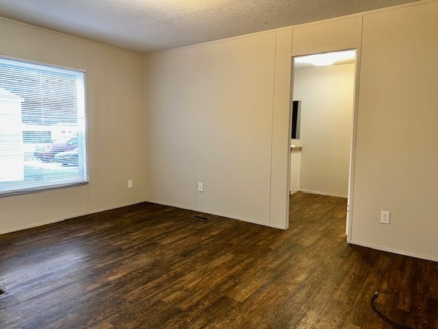 Photo - 421 Chloe Cir