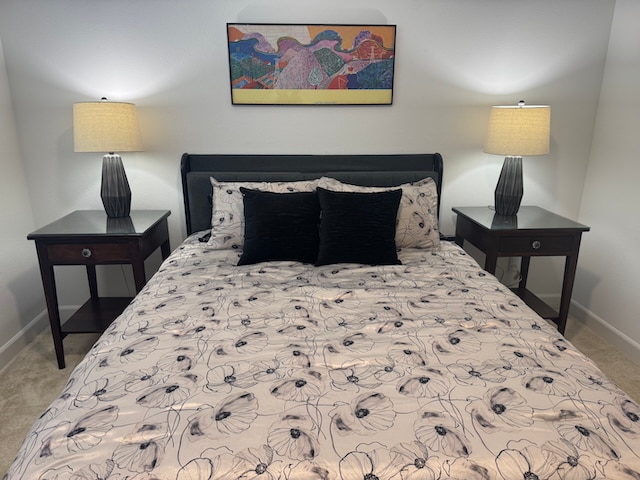 Building Photo - 283 Hadley Wy