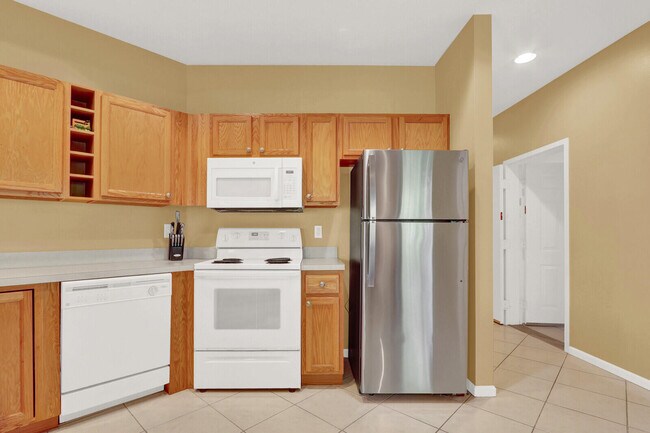 Photo - 8020 Carnoustie Pl Unit 3921