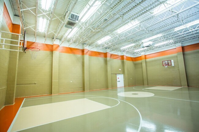 Photo - Renaissance at Carol Stream