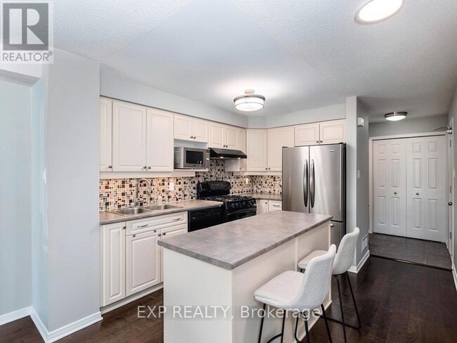 Photo - 4031 Canyon Walk Dr Unité 10