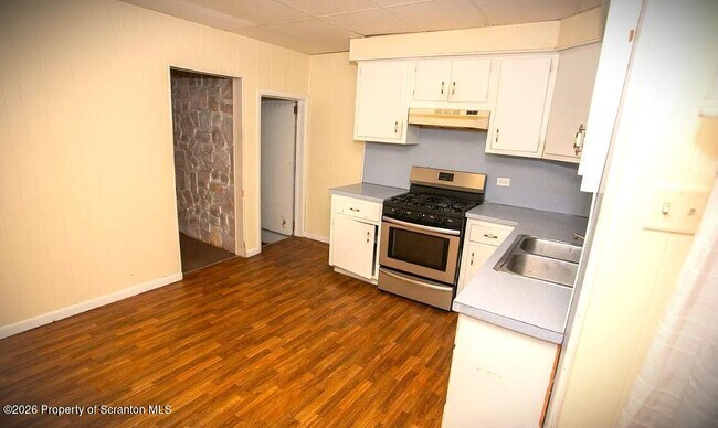 Photo - 1028-1030-1030 Madison Ave