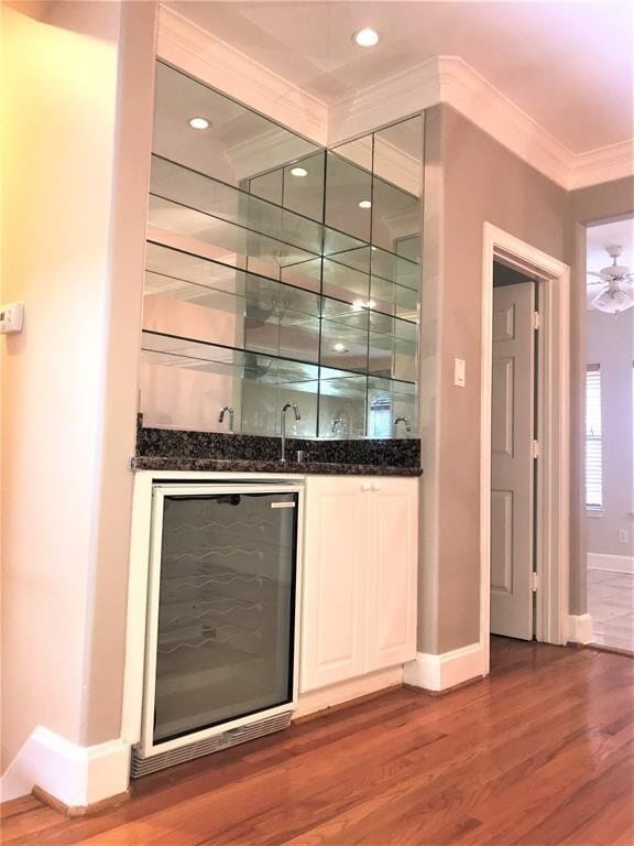 Photo - 2430 Dorrington St