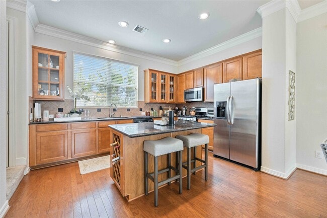 Photo - 3214 Clearview Cir